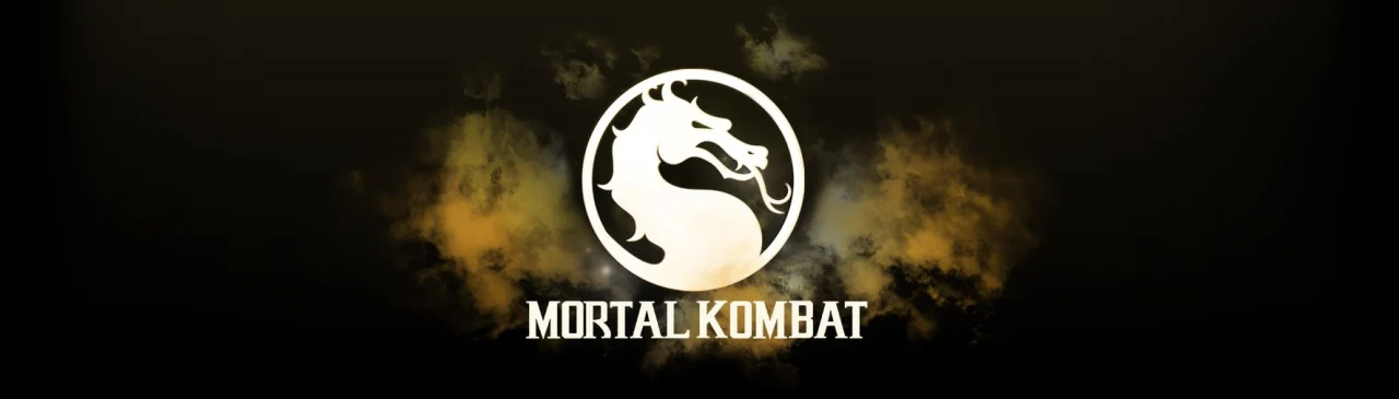 Mortal Kombat (Steam Gift)
