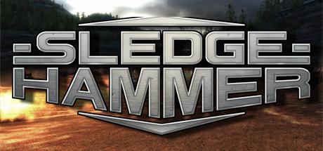 Sledgehammer / Gear Grinder (PC)