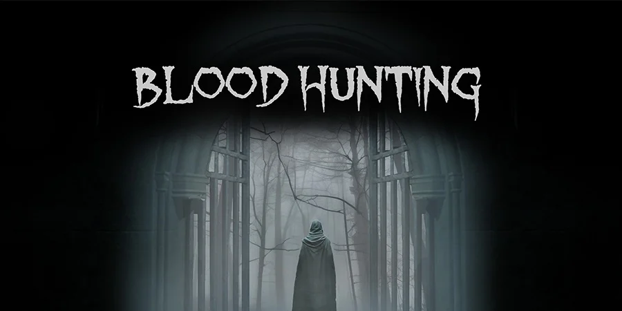 Blood Hunting (Xbox One)