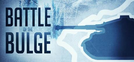 Battle of the Bulge (PC)