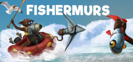 Fishermurs (PC)