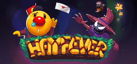 Hayfever (PC)