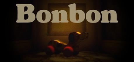 Bonbon (PC)