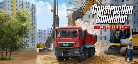 Construction Simulator 2015 Liebherr LR 1300 (DLC)