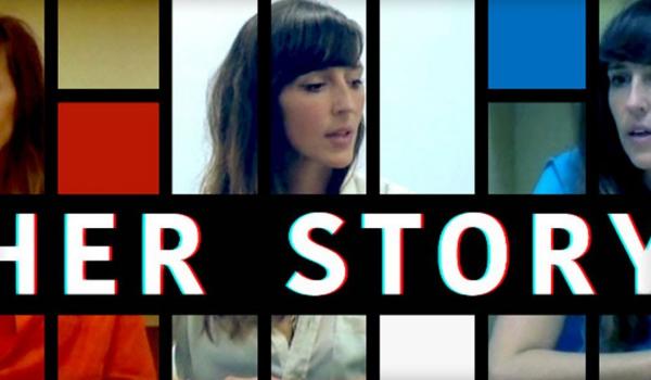 Her Story (PC)