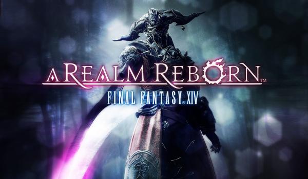 Final Fantasy XIV A Realm Reborn Onion Helm (PC)