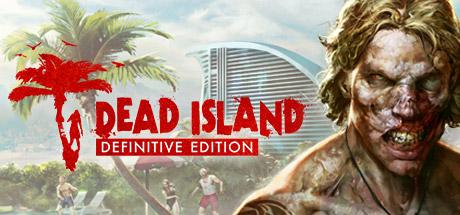 Dead Island (Xbox)