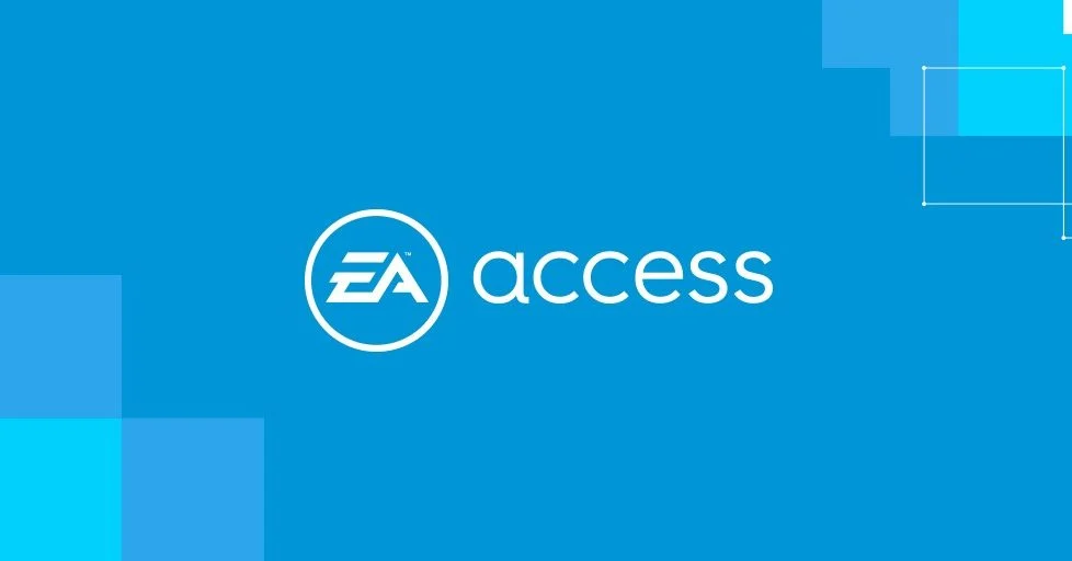 EA ACCESS 12 Months (Xbox One)