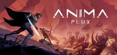 Anima Flux (PC)