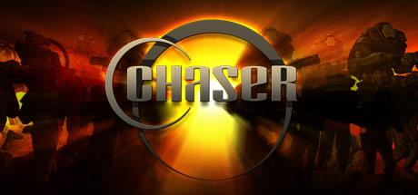 Chaser (PC)