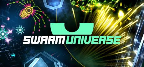Swarm Universe (PC)