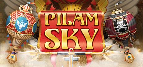 Pilam Sky (PC)