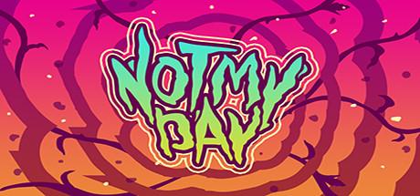 Not My Day (PC)