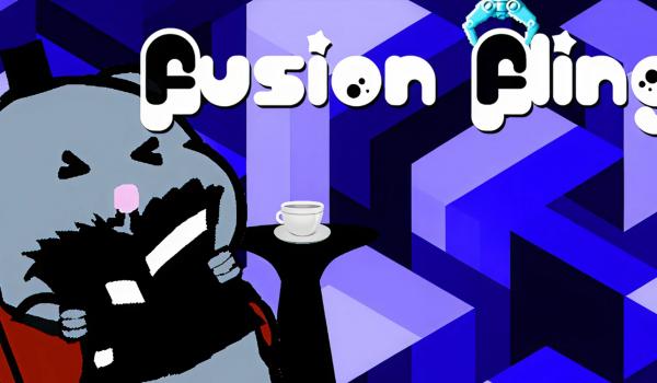 Fusion Fling (PC)