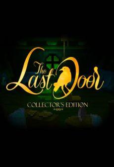 The Last Door Collector (PC)
