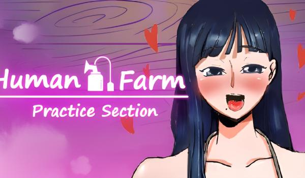 Human Farm Practice Section (PC)