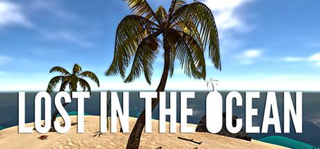 Lost in the Ocean (PC)