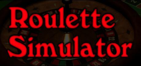 Roulette Simulator (PC)