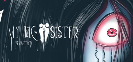 My Big Sister Remastered (PC)