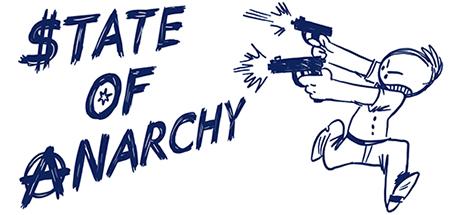 State of Anarchy (PC)
