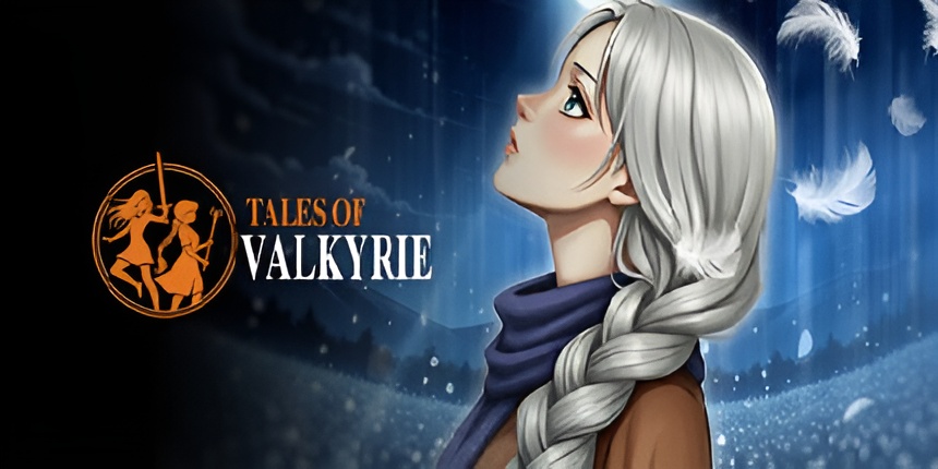 Tales of Valkyrie (PC)