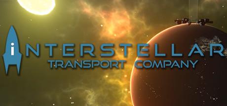 Interstellar Transport Company (PC)