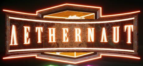 Aethernaut (PC)