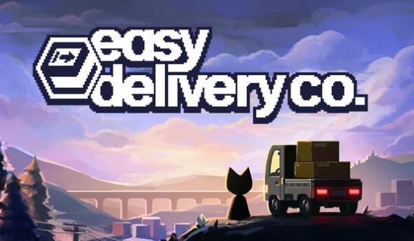 Easy Delivery Co (PC)
