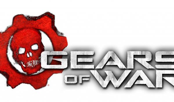 Gears of War 4 Operations Stack (DLC)