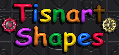 Tisnart Shapes (PC)