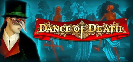 Dance of Death (PC)