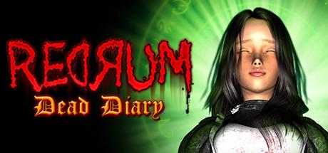 Redrum: Dead Diary (PC)