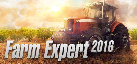 Farm Expert 2016 (PC)