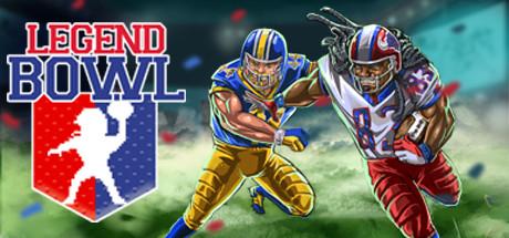 Legend Bowl (PC)