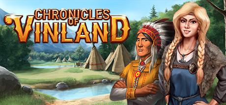 Chronicles of Vinland (PC)