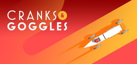 Cranks and Goggles (PC)