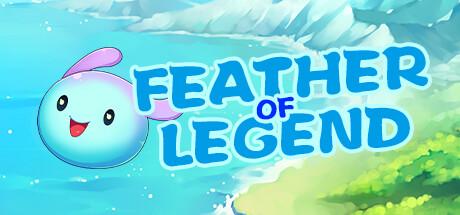 Legend of Feather (PC)