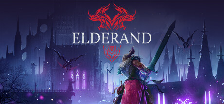 Elderand (PC)