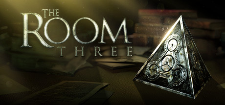 The Room Three (PC)
