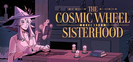 The Cosmic Wheel Sisterhood (PC)