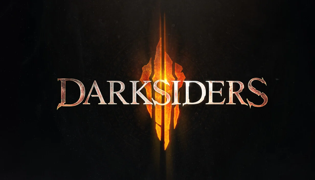 Darksiders 4 (Xbox Series X|S)