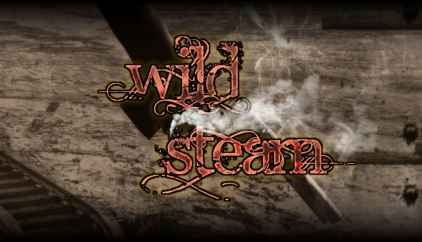 RPG Maker VX Ace Wild Resource Pack (DLC)