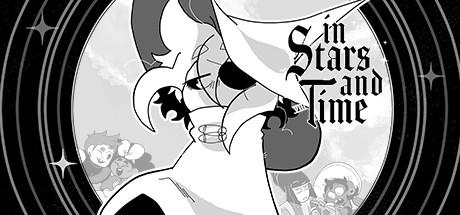 Living With Sister Monochrome Fantasy (PC)
