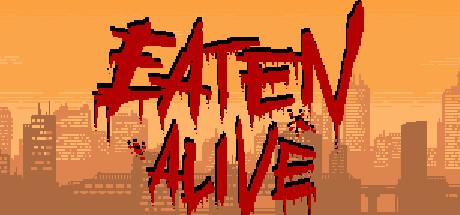 Eaten Alive (PC)