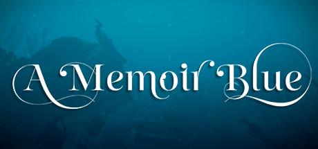 A Memoir Blue (PC)