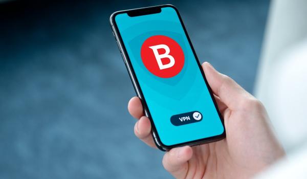 Bitdefender Premium