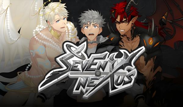 Seven Nexus (PC)