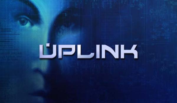 Uplink (PC)