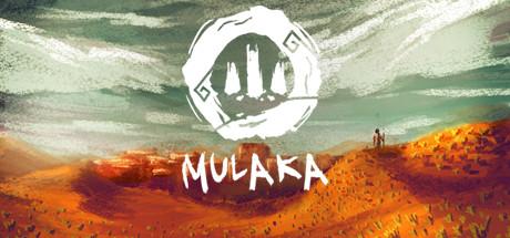 Mulaka (PC)