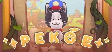 Pekoe (Steam)
